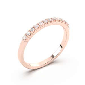 Burma sa lab grown dijamantima