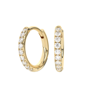 Dijamantske mindjuse alke