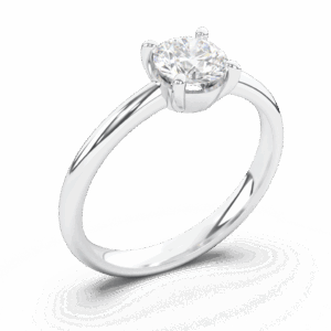 Klasican verenicki prsten