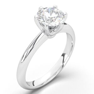 Elegantan verenicki prsten