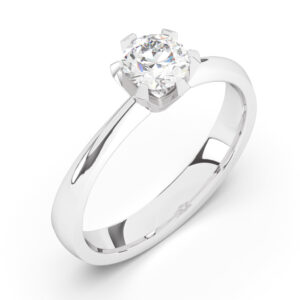 Klasican verenicki prsten