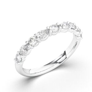 Elegantna zenska burma